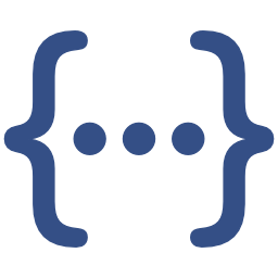 JSON data preview