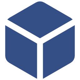Wavefront OBJ file preview