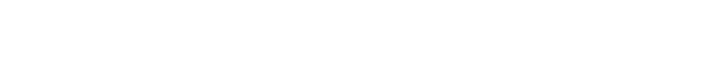 Merano Studio Logo