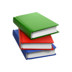 Homework Vanisher's Handbook