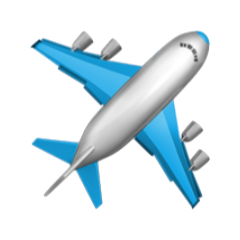 Voyage Veto